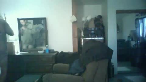 GigaChad online show from 09-10-25, 01:00