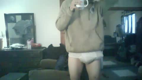 GigaChad online show from 09-22-25, 01:57