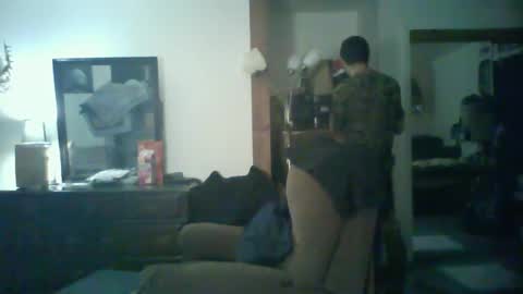 GigaChad online show from 09-23-25, 04:26