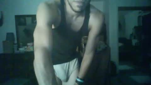 GigaChad online show from 09-27-25, 08:19