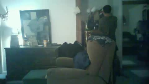 GigaChad online show from 10-05-25, 05:06