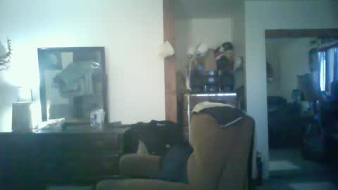 GigaChad online show from 10-09-25, 02:04