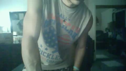 GigaChad online show from 10-29-25, 11:50