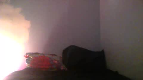 GigaChad online show from 01-16-26, 11:09