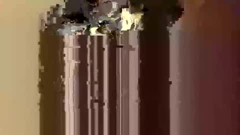 Snapshot of chada89 chatting on 11-10-25, 03:27 chada89 online show from 11-10-25, 03:27