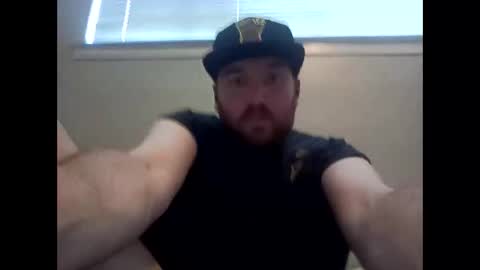 chada89 online show from 03-03-26, 11:43