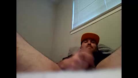 chada89 online show from 03-11-26, 02:06