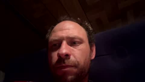 chaddo1193 online show from 06-01-26, 08:49