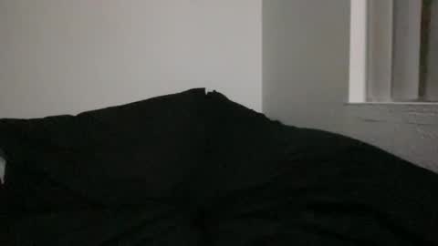 oilmeup online show from 10-12-25, 08:13