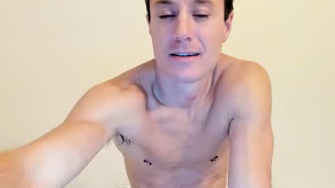 Snapshot of chadfox chatting on 12-22-24, 02:17 Chad online show from 12-22-24, 02:17