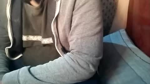 Stormydick online show from 12-16-25, 12:43