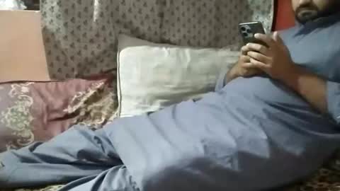 Stormydick online show from 01-14-26, 11:49