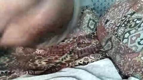 Stormydick online show from 01-17-26, 05:27