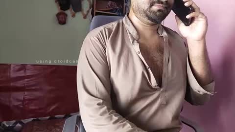 Stormydick online show from 02-21-26, 05:41