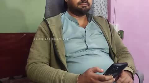 Stormydick online show from 02-22-26, 01:42