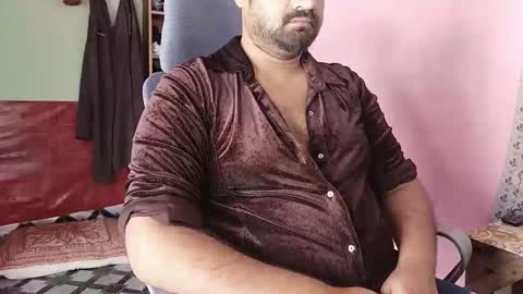 Stormydick online show from 02-26-26, 07:40