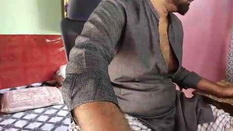 Stormydick online show from 03-11-26, 09:26