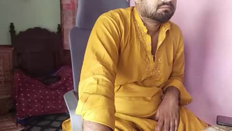 Stormydick online show from 03-25-26, 06:41