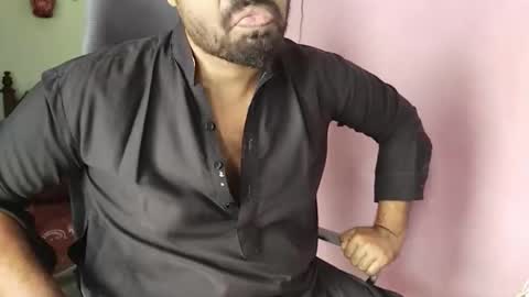 Stormydick online show from 03-28-26, 06:02