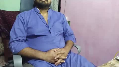 Stormydick online show from 03-30-26, 06:42