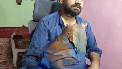 Stormydick online show from 04-13-26, 10:10