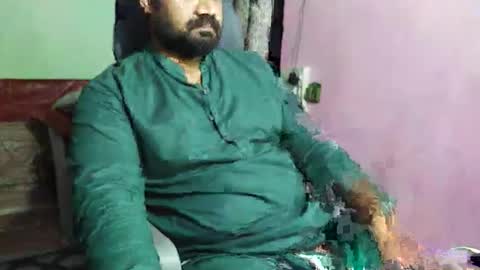 Stormydick online show from 04-15-26, 04:36