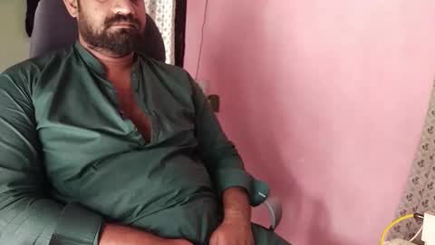 Stormydick online show from 04-17-26, 09:45