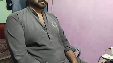 Stormydick online show from 04-18-26, 07:58