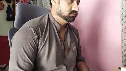 Stormydick online show from 04-19-26, 08:24