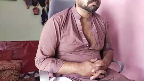 Stormydick online show from 04-20-26, 08:39