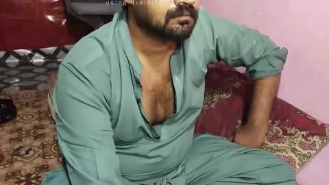 Stormydick online show from 04-21-26, 08:12