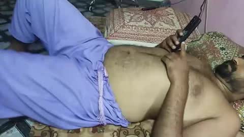 Stormydick online show from 04-25-26, 06:49