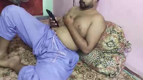 Stormydick online show from 04-26-26, 06:55