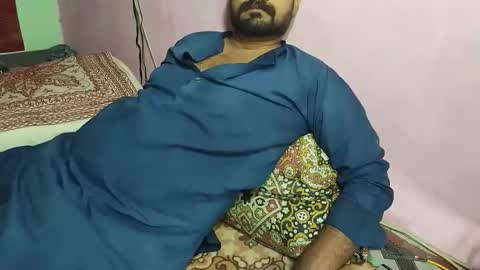 Stormydick online show from 04-26-26, 07:00