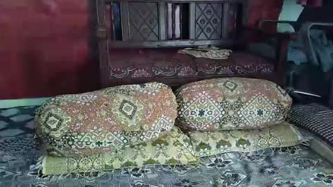 Stormydick online show from 06-11-26, 05:38