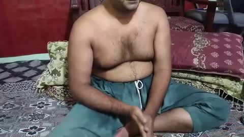 Stormydick online show from 06-11-26, 06:17