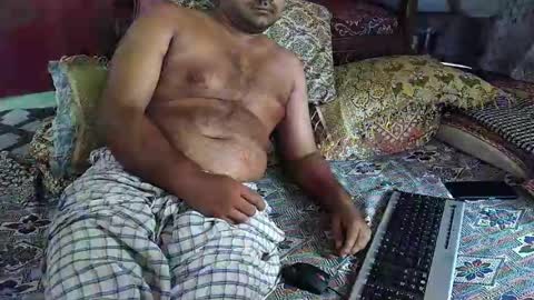 Stormydick online show from 06-12-26, 07:29