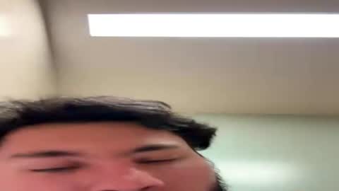 chadmcchat4200 online show from 06-24-26, 07:18