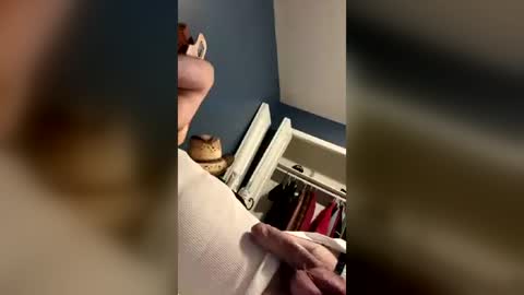 chadmcchat4200 online show from 07-23-26, 10:24