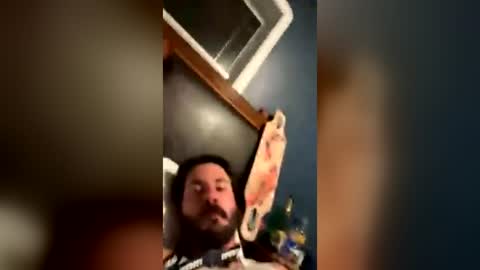chadmcchat4200 online show from 07-25-26, 09:18