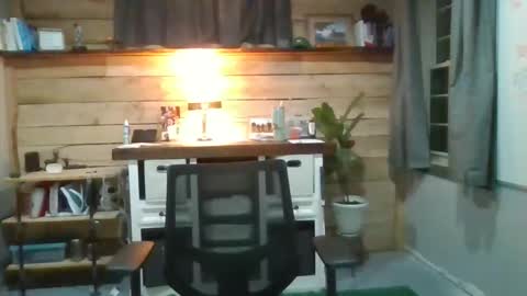 chadmichaell online show from 02-03-26, 02:32