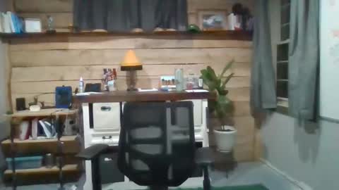 chadmichaell online show from 02-03-26, 12:54