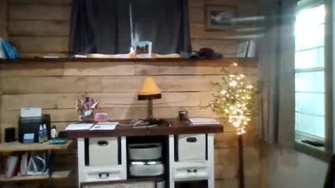 chadmichaell online show from 06-28-26, 10:27
