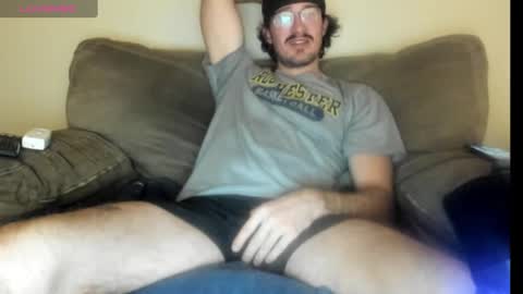 Lydong online show from 09-25-25, 03:32