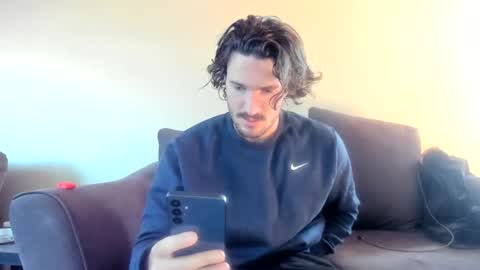 Lydong online show from 10-28-25, 06:54