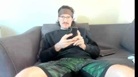 Lydong online show from 01-15-26, 08:56