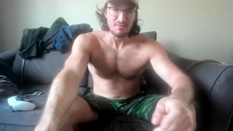 Lydong online show from 02-16-26, 10:17