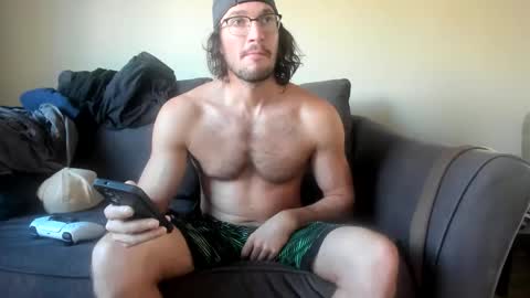 Lydong online show from 02-17-26, 11:11