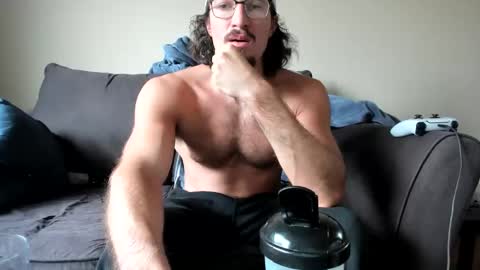 Lydong online show from 03-23-26, 09:52