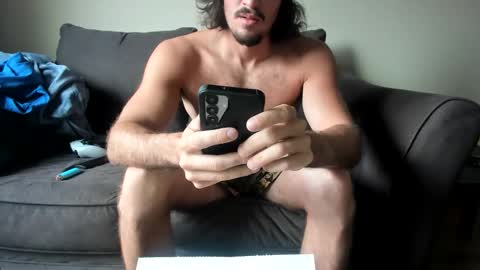 Lydong online show from 03-27-26, 05:12